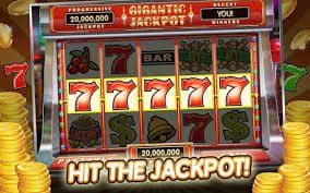 Pengalaman bermain Bingo online dengan antarmuka interaktif di musang88